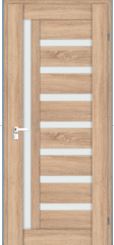 Eco Doors ECO-Piano 3